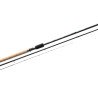 WĘDKA FLAGMAN SHERMAN PRO MEDIUM FEEDER 3.30M 20-70G SHPF330
