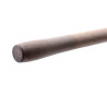 WĘDKA FLAGMAN SHERMAN PRO MEDIUM FEEDER 3.30M 20-70G SHPF330