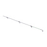 WĘDKA FLAGMAN SHERMAN PRO MEDIUM FEEDER 3.30M 20-70G SHPF330
