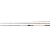 Wędka Jaxon Feeder ACADEMY L 3,30 30-90G