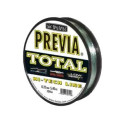 ŻYŁKA BALSAX PREVIA TOTAL 0.28MM 150M ŻYŁKA BALSAX PREVIA TOTAL 0.28MM 150M