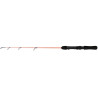 Wędka Podlodowa Mikado -ICE ROD 75