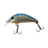 Wobler Gloog Hektor 40N TB