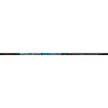 SZTYCA TRABUCCO DO PODBIERAKA PRECISION RPL NET TELE 4M 080-86-200