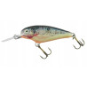 Wobler Dorado INVADER K-2 F 5cm 3,3g CK
