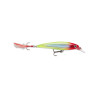 Wobler Rapala X-Rap DEEP XRD10-CLN
