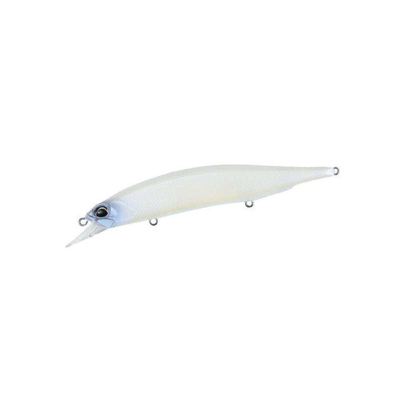 WOBLER DUO REALIS JERKBAIT 130DR-SP 13CM 22G ACC3008 RJB-130DR-ACC3008