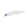 WOBLER DUO REALIS JERKBAIT 130DR-SP 13CM 22G ACC3008 RJB-130DR-ACC3008