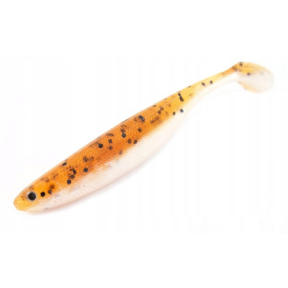 Shadteez Slim 10Cm 6g Slim Baitfish
