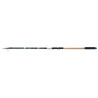 Wędka Eclatis Tele MATCH TM 4,20m 6 5-20g