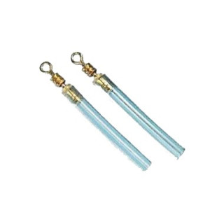 Systemik Do Spławika Jaxon 4010M AJ-KRX4010M