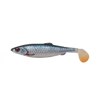 Savage Gear 4D HERRING SHAD 16CM - ROACH
