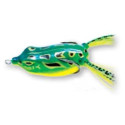 Robinson Wobler Robinson Frog F45, 45mm, 7g Robinson Wobler Robinson Frog F45, 45mm, 7g