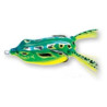 Robinson Wobler Robinson Frog F45, 45mm, 7g