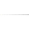 Wędka Dragon Finesse Jig 12 C662XF cast 1.98 m 2-12 g
