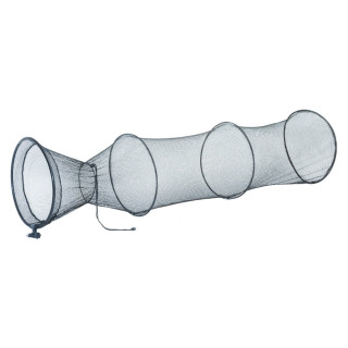 Siatka Jaxon Medium NET BIS 40/200cm 6mm
