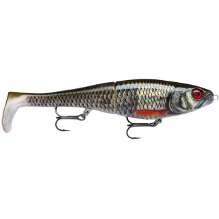 Wobler Rapala X-Rap PETO XRPT20 20CM 83G ROL RA5818264