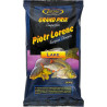 ZANĘTA LORPIO GRAND PRIX LAKE 1 KG