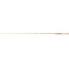 Wędka Dragon Flash ONE.Jerk 90 1.98 m 60-90 g
