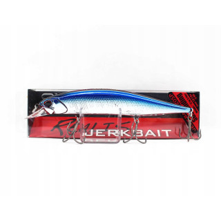 WOBLER DUO REALIS JERKBAIT 120SP CSB3043