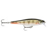 Wobler Rapala Bx MINNOW BXM07 7CM 7G RFP RA5816006