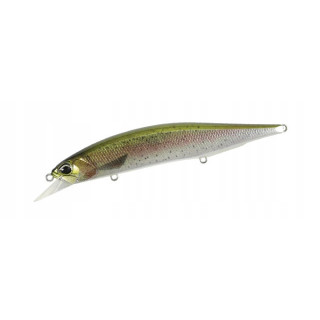 WOBLER DUO REALIS JERKBAIT 120SP PIKE CCC3836