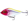 WOBLER ROBINSON SNIPER S 10CM 49G CL 46-1SP-S10-CL