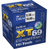 Żyłka Dragon Xt69 HI-TECH COMPETITION 0.12/25M/33-21-012