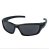 Robinson Okulary Wedkarskie polaryzacyjne Robinson 025S