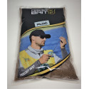 ZANĘTA Feeder Bait - PŁOĆ 1kg ZANĘTA Feeder Bait - PŁOĆ 1kg