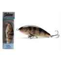 WOBLER SALMO FATSO FA_100_FL_EMP WOBLER SALMO FATSO FA_100_FL_EMP