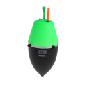 SPŁAWIK MADCAT-RATTLIN BUOY FLOAT 200G 7124201 SPŁAWIK MADCAT-RATTLIN BUOY FLOAT 200G 7124201