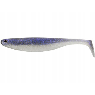 Shadteez Slim 7,5Cm 3g Sparkling Blue