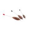 Spławik Mirage Float BOMB PROLOGIC 30G 57145