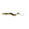 SG LB Real Eel 20cm 27g Dirty Eel