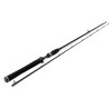 W3 Vertical Jigging-T 2nd 6'2"/185cm M 14-28g 2sec 