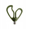 Specialist Crook Rest Green