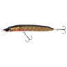 Wobler Jaxon Holo SELECT PIKE 10F BM VJ-PI10FBM