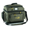 Torba Wędkarska Jaxon SZTYWNE DNO 57/40/38CM UJ-XAB05