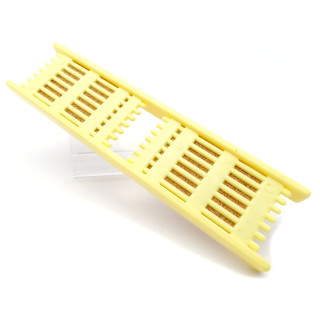 Zwijadełko Wędkarskie Templast KOREK 16CM