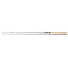 Wędka Daiwa Exceler Spin 2.70M 10-40G 11664-270