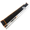 Wędka Dragon Black ROCK II spinning 2.18 m 14-42 g
