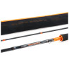 Wędka Dragon Black ROCK II spinning 2.18 m 14-42 g