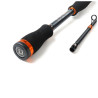 Wędka Dragon Black ROCK II spinning 2.18 m 14-42 g