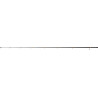 Wędka Dragon Black ROCK II spinning 2.18 m 14-42 g