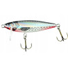 WOBLER HOLO SELECT BOLEK 7,0cm S SC