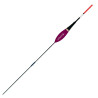 Spławik Expert 1.5G 202-64-015