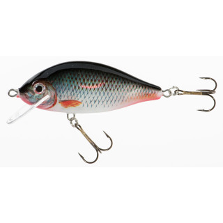 Wobler Jaxon Holo SELECT KARAŚ 5.5F VJ-KA6FD