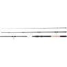 Shakespeare Superteam Superteam SFX 11ft Feeder 60g