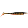 WOBLER STRIKE PRO PIG SHAD TOURNAMENT 18CM 30G 140 TEV-SP172M-140